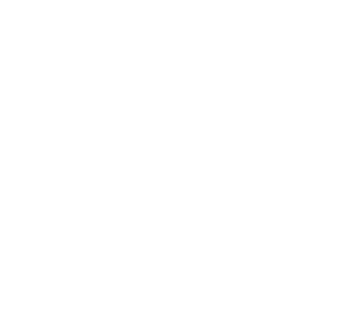 商業施設・店舗