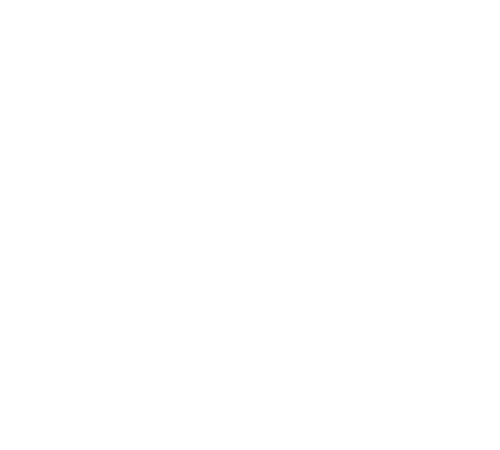 公共施設工事